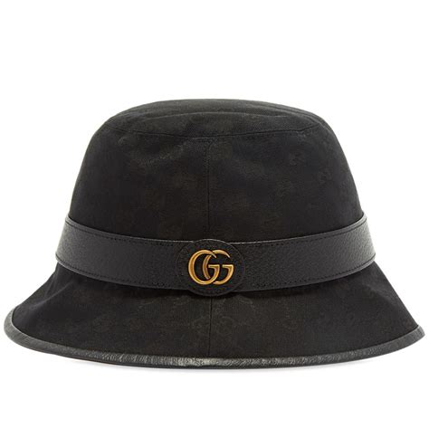 blue hat gucci|gucci hat price.